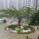 Image for article titled Photos: Super Typhoon Mangkhut mangles all in its path
